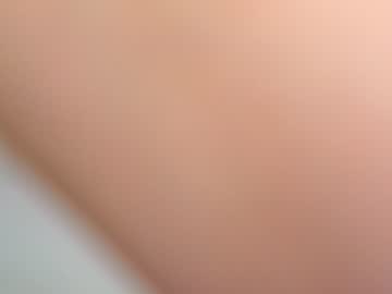 latina cam girl princessasiana image #257776