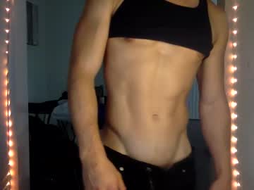 latina cam man dndo21 image #3919135
