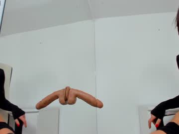 latina cam girl ingridblondy94 image #1856687