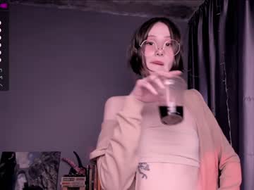 latina cam girl katkittykate image #2839756