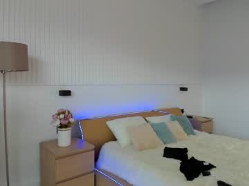 latina cam girl seon_mi image #387722