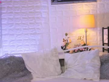 latina cam girl w0wgirls image #1678754