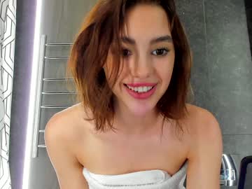 latina cam girl angella_kleee image #1724888