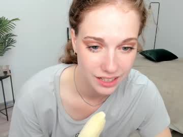 latina cam girl jul_jul_jul image #3235973