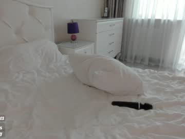 latina cam girl sweety_rinushka_ image #1605986