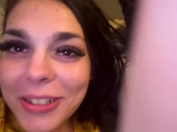 lexyysexyy latina cam