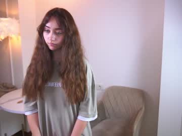 kung_fu_lana latina cam