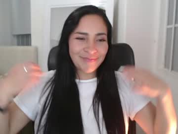 latina cam girl blackmoon88 image #1766534