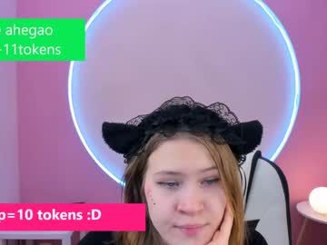 latina cam girl cherry_berry__ image #1050011