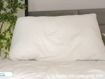 latina cam girl dovia image #3360279