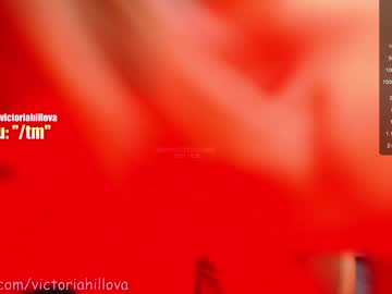 latina cam girl victoriahillova image #234838