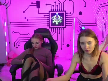 latina cam couple anabel054 image #764166