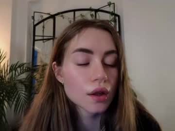 latina cam girl strawberryjamx image #3745071