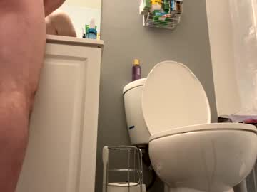 mirag42 latina cam
