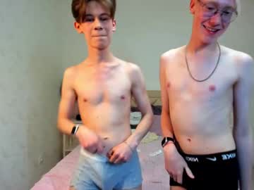 latina cam man aidengrantt image #4656032