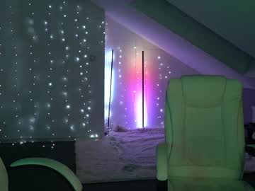 latina cam girl anabel054 image #208859