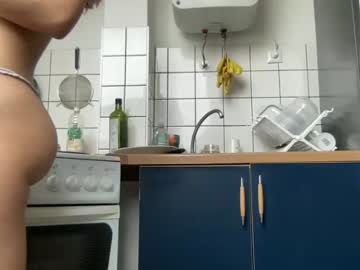 latina cam girl bubucream8 image #2763213
