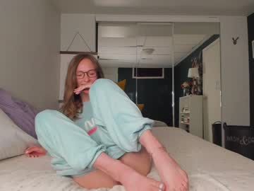latina cam girl innocentprovenguilty image #1263321