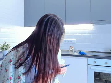 latina cam girl janecoxa image #3777224