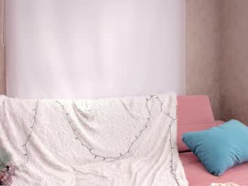 latina cam girl ottiliebiers image #4695387