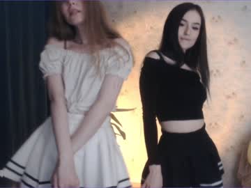 latina cam couple awocato image #1139229