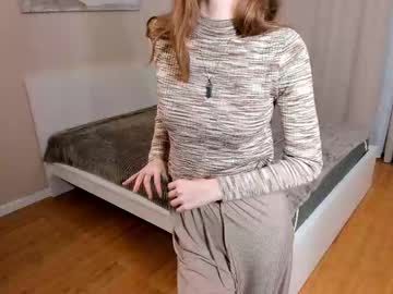 latina cam girl noreenbardon image #4670622