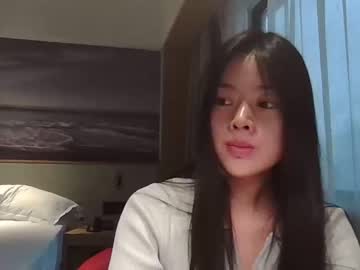 latina cam girl xiaokeaime image #4532752