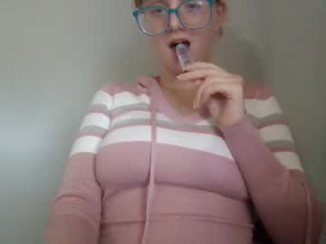 latina cam couple phantomkittie image #941291