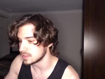 latina cam man spangy19 image #2910061