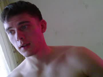 latina cam man jon3983 image #3637346
