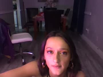 yourfavoritemelody latina cam