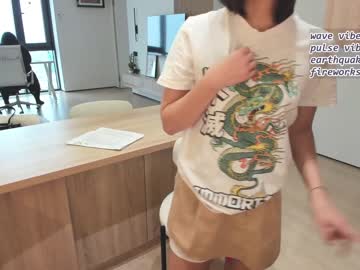 latina cam girl daily_love image #4130485