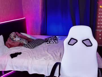 latina cam girl lina_bitch image #1517438