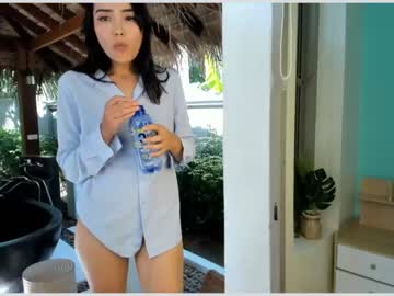 latina cam girl aina_kun image #1226319