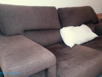 latina cam couple marylou2000 image #1844497