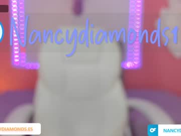 latina cam girl nancydiamonds image #3361487