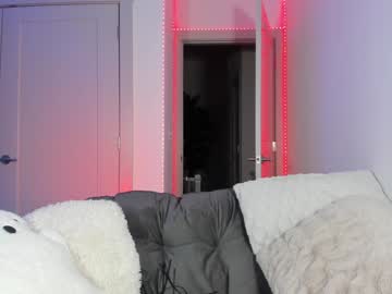 latina cam girl casspertheghxst image #923625