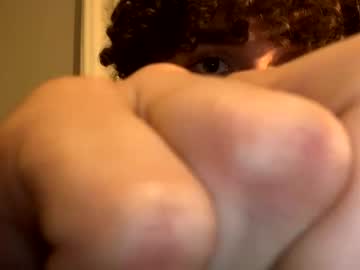 latina cam man tannertemptation image #1173191