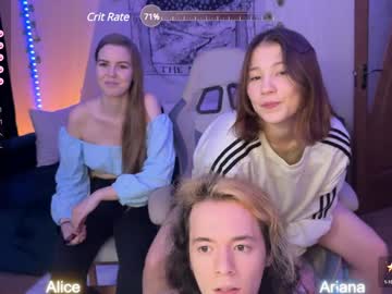kitty180 latina cam