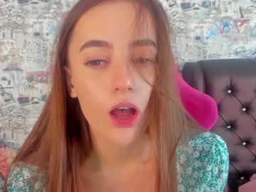 latina cam girl angelina_new image #3101117