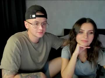 latina cam couple vdhgykyu8uewrgfcv image #3700758
