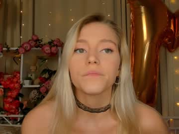 latina cam girl annbarby image #709378