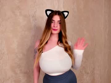 latina cam girl brenda_rogerss image #3463223
