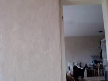 latina cam girl nika_la image #1710325