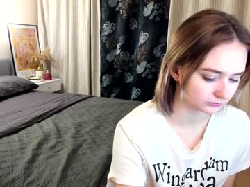 latina cam girl lina_282 image #2589963