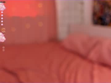 latina cam girl alliesmiths image #1409101