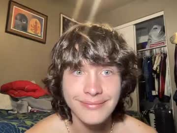 latina cam man ethanbakerr image #817647