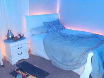 latina cam girl ticketshow image #100356