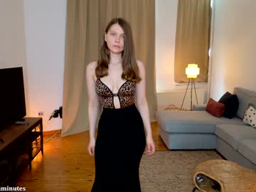 latina cam girl giveyouelevenminutes image #3480124