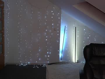 latina cam couple anabel054 image #409716